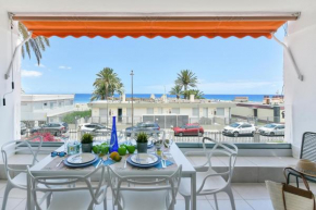 Puerto Chico 30 by VillaGranCanaria
